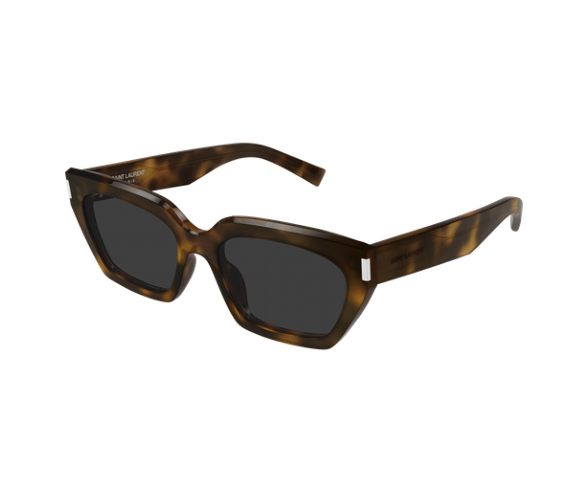 SAINT LAURENT SL826 PAGE-002 55